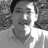 Anthony Cheung